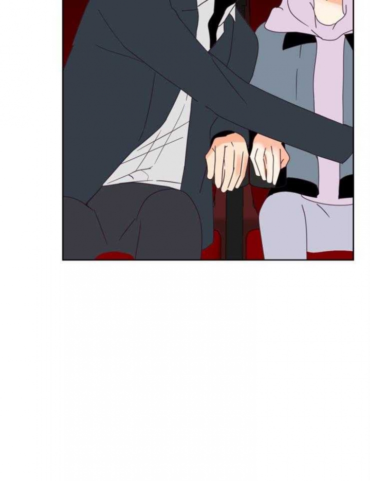 第26话 第26话 第 25 页