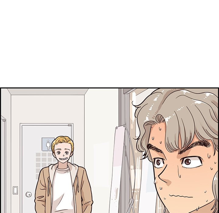 第30话 第 105 页