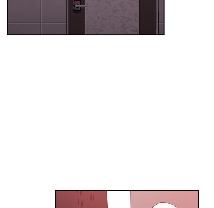 第38话 第 9 页