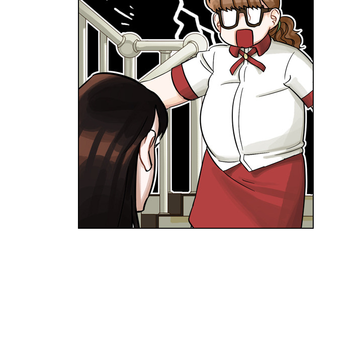 第8话 第 57 页