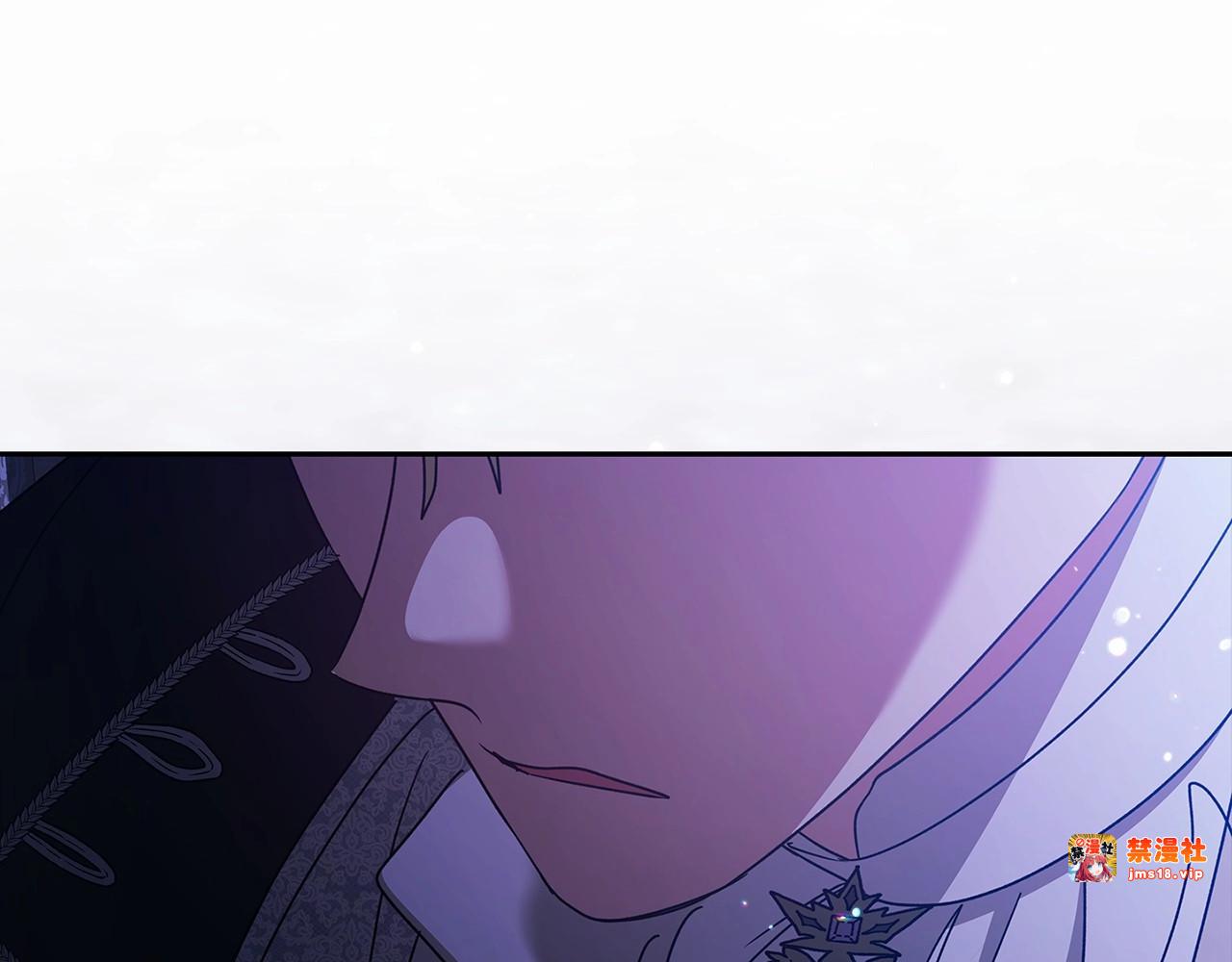 第36话 落泪告白 第 183 页