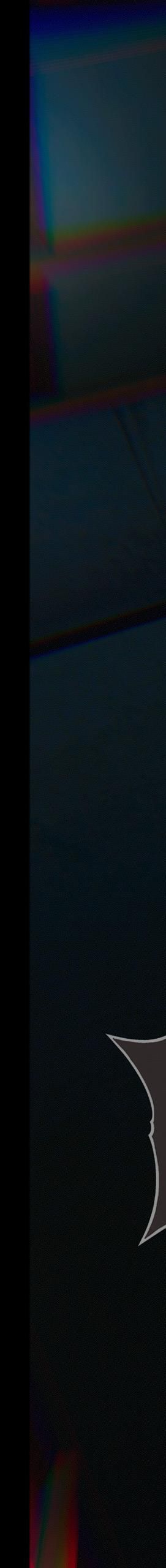 第08章【第09话】 第 141 页