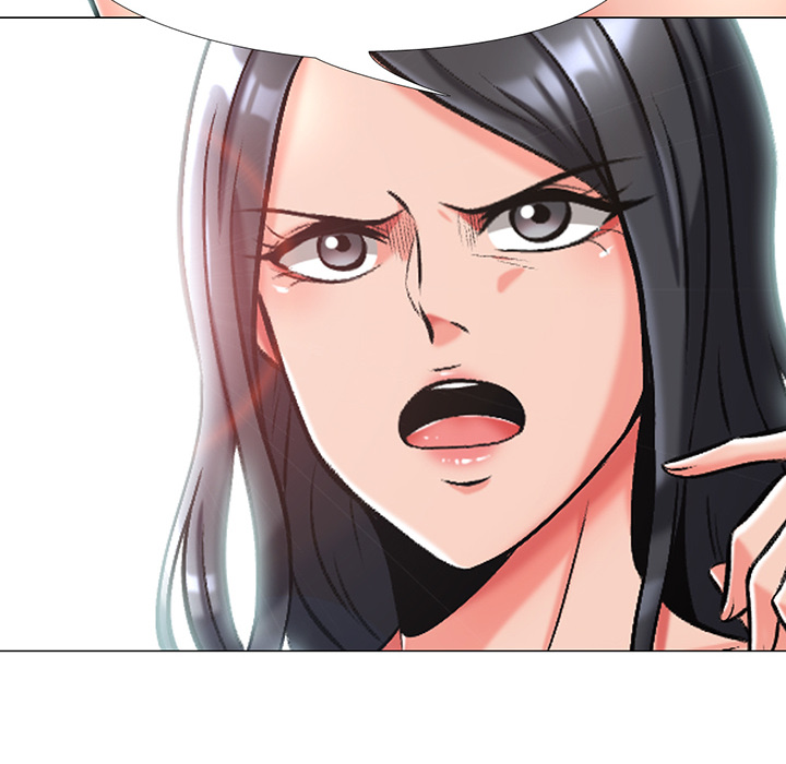 第1话 第 26 页