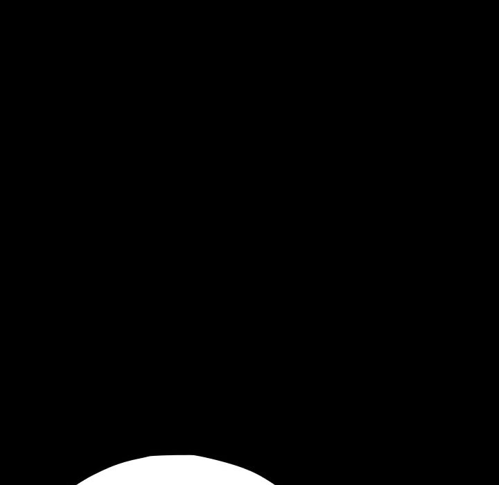 第 11 话 第 33 页