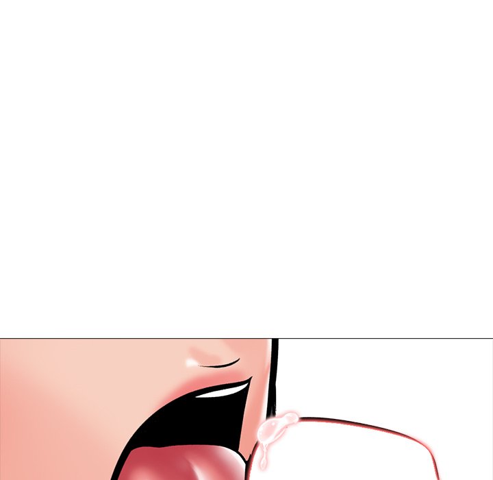 第3话 第 55 页