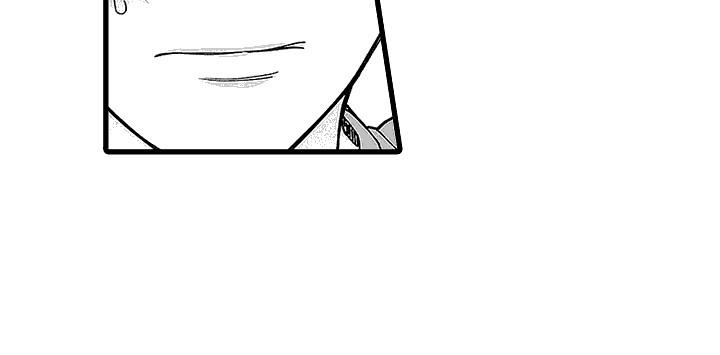 第10话 不管了 第 19 页