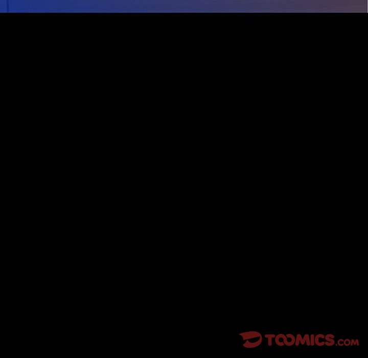 第 21 话 第 45 页