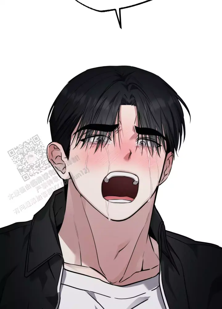 第15话 全都怪你 第 45 页