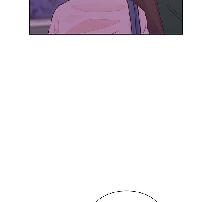 第63话 第 11 页