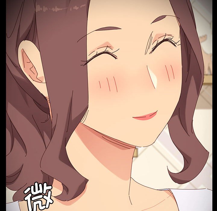 第4话 第 165 页