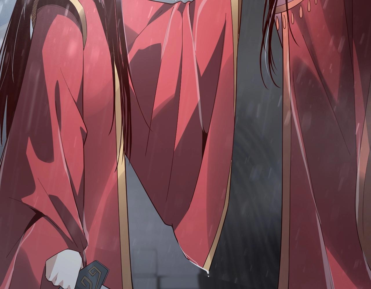 第27话 新的敌人是气运之女？ 第 22 页