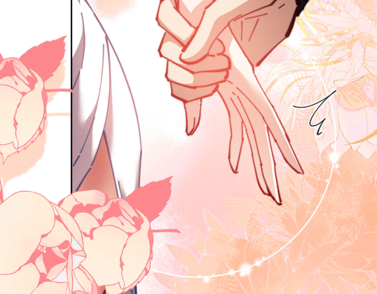 第43话 三人行，必有我师尊！ 第 6 页