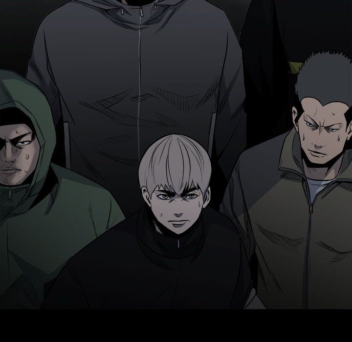 第127话 第 10 页