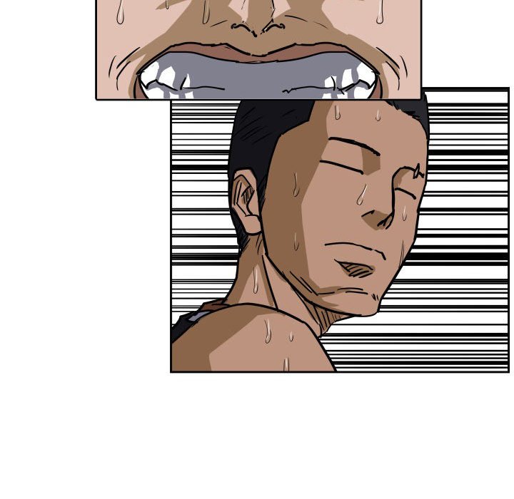第60话 第 33 页