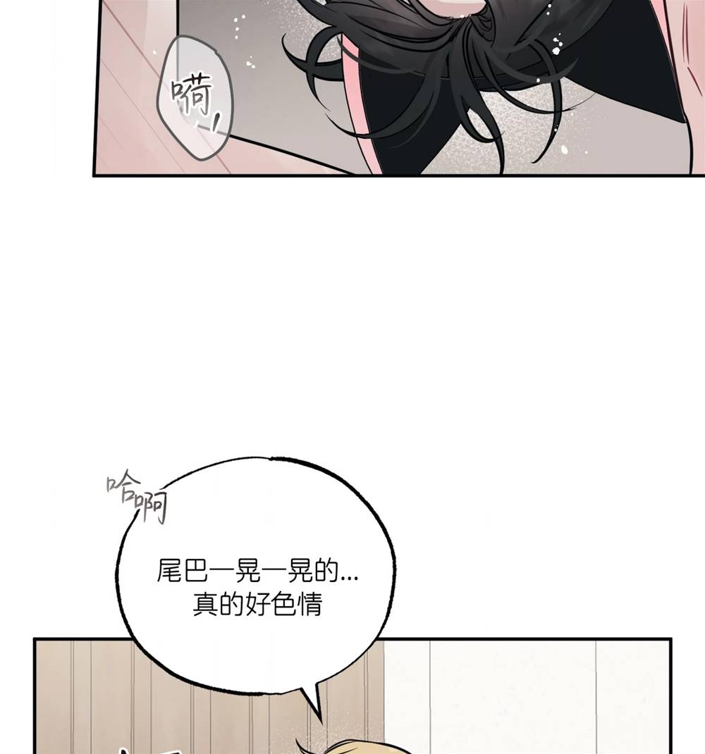 外传04 第 16 页
