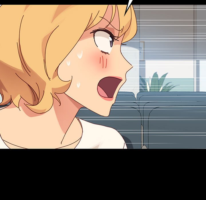 第13话 第 124 页