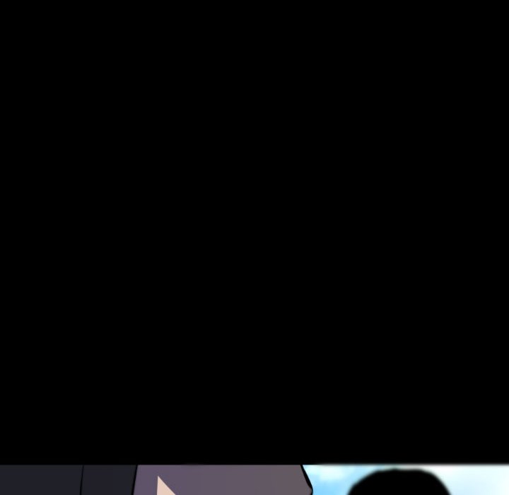 第 48 话 第 54 页