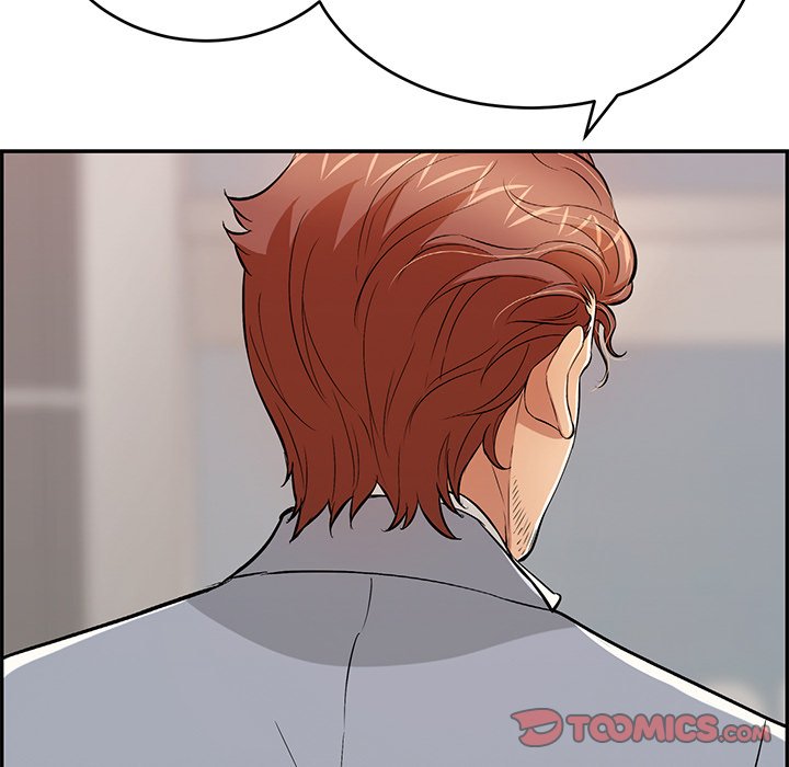 第108话 第 105 页