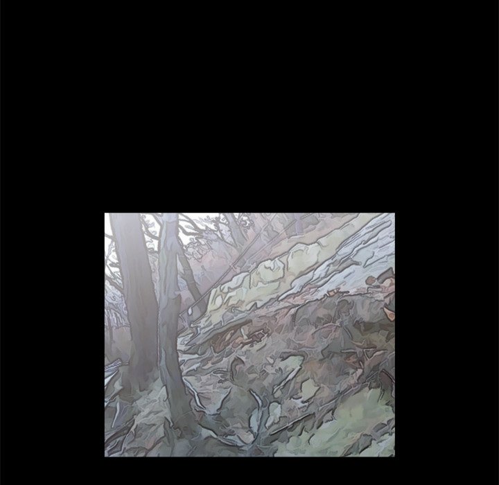 第14话 第 96 页
