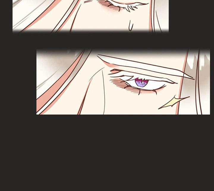 第155话 第155话 第 7 页