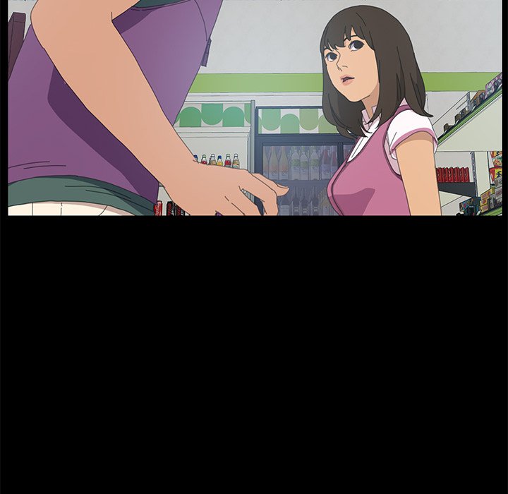 第5话 第 91 页