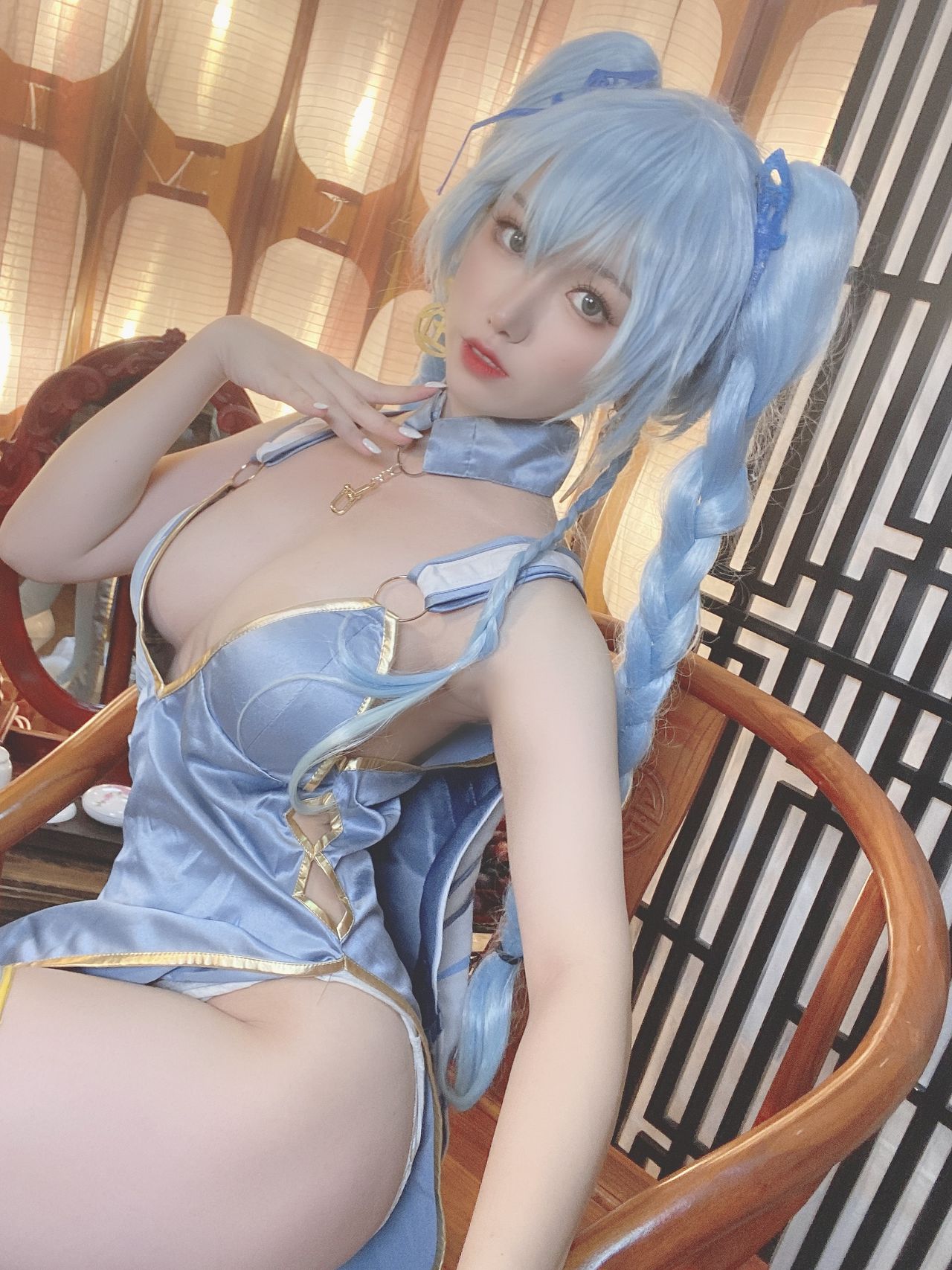 第1章 第 4 页