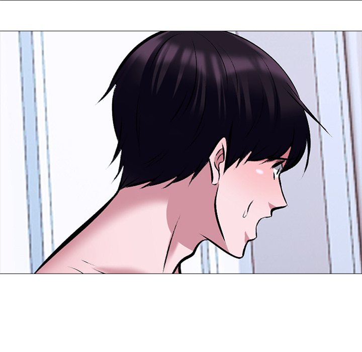 第49话 第 58 页