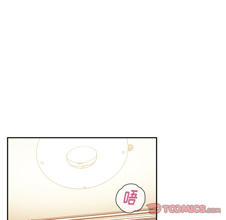 第18话 第 34 页