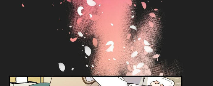 第59话 还是会心动 第 28 页