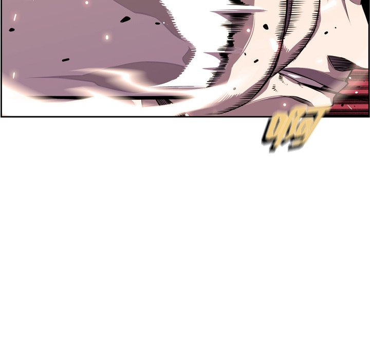 第167话 第 19 页