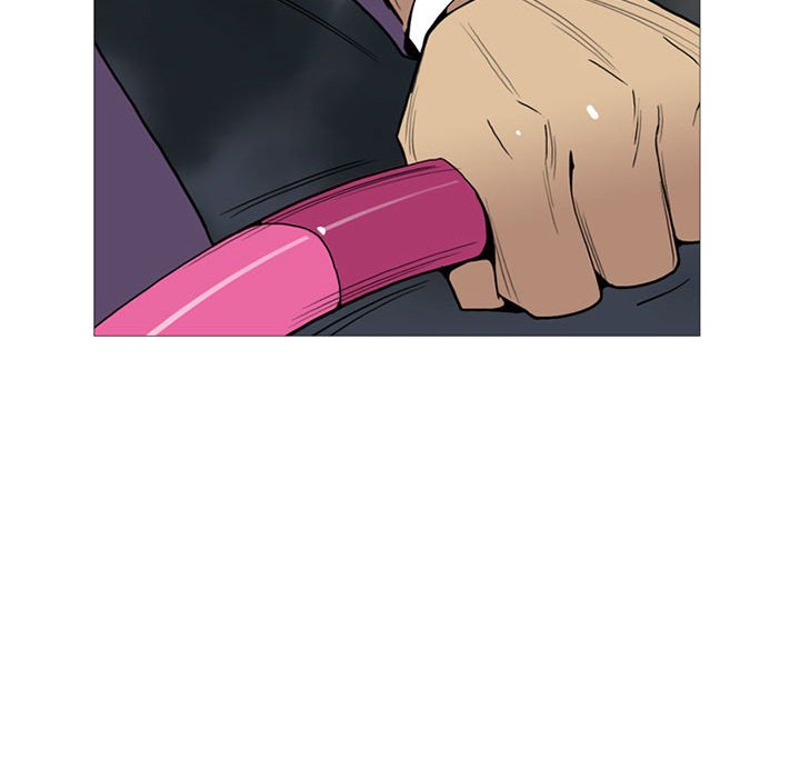 第13话 第 44 页