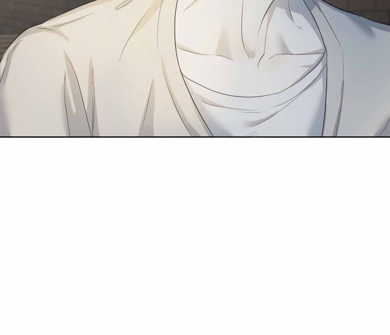 第21话 这个你还记得吗 第 46 页