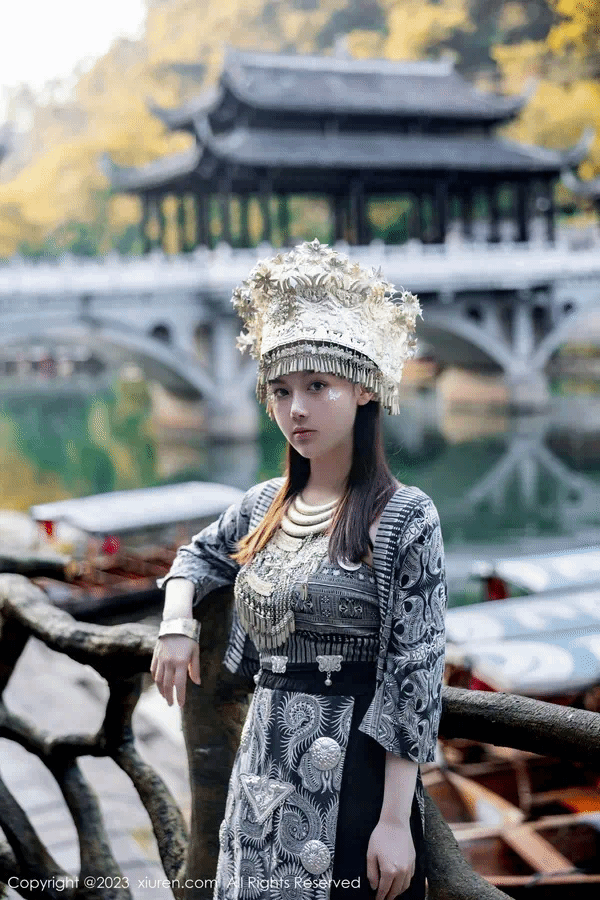 第1话 第 11 页