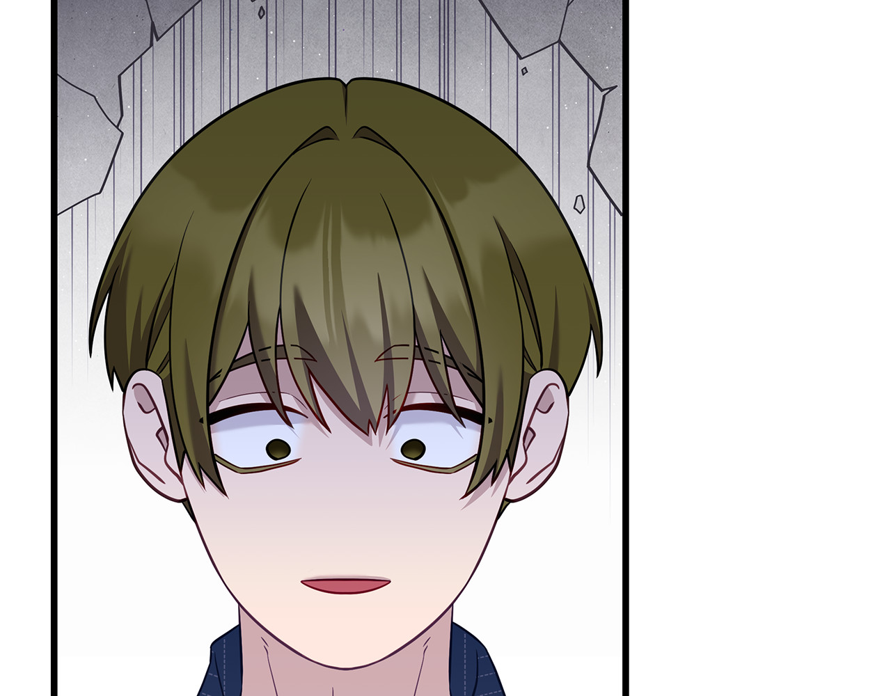 第49话 给自己挖坟了？ 第 102 页
