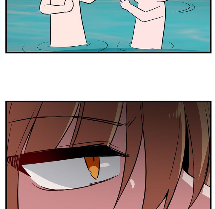 第37话 第 65 页