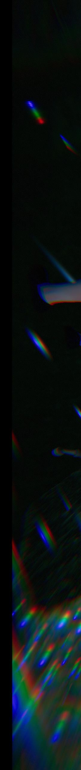 第7章【第04话】 第 111 页
