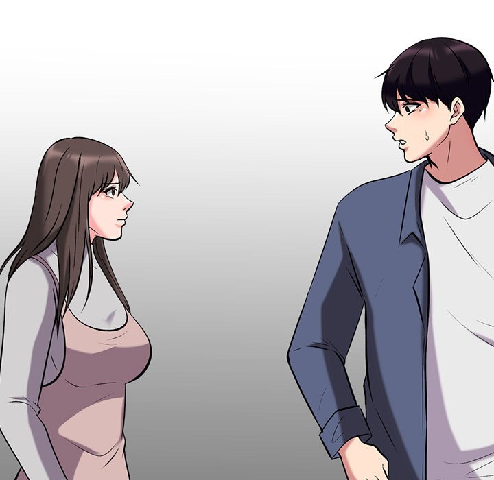 第11话 第 6 页