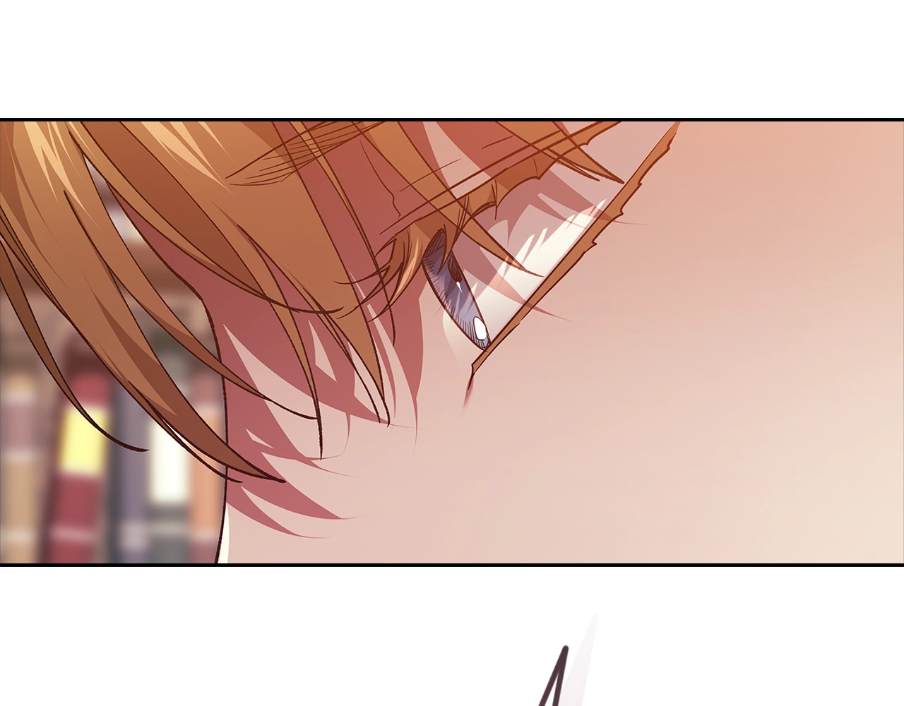 第79话 偶遇 第 84 页