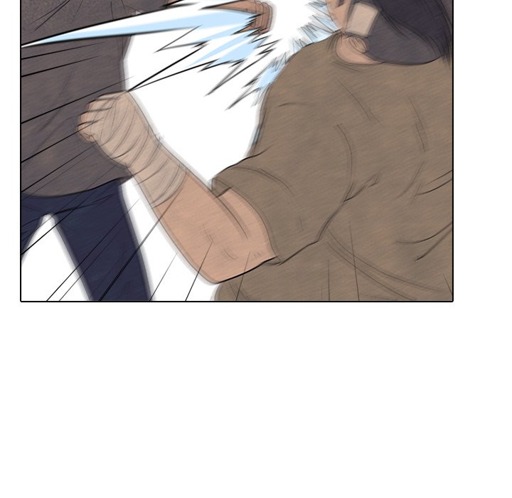 第170话 第 72 页