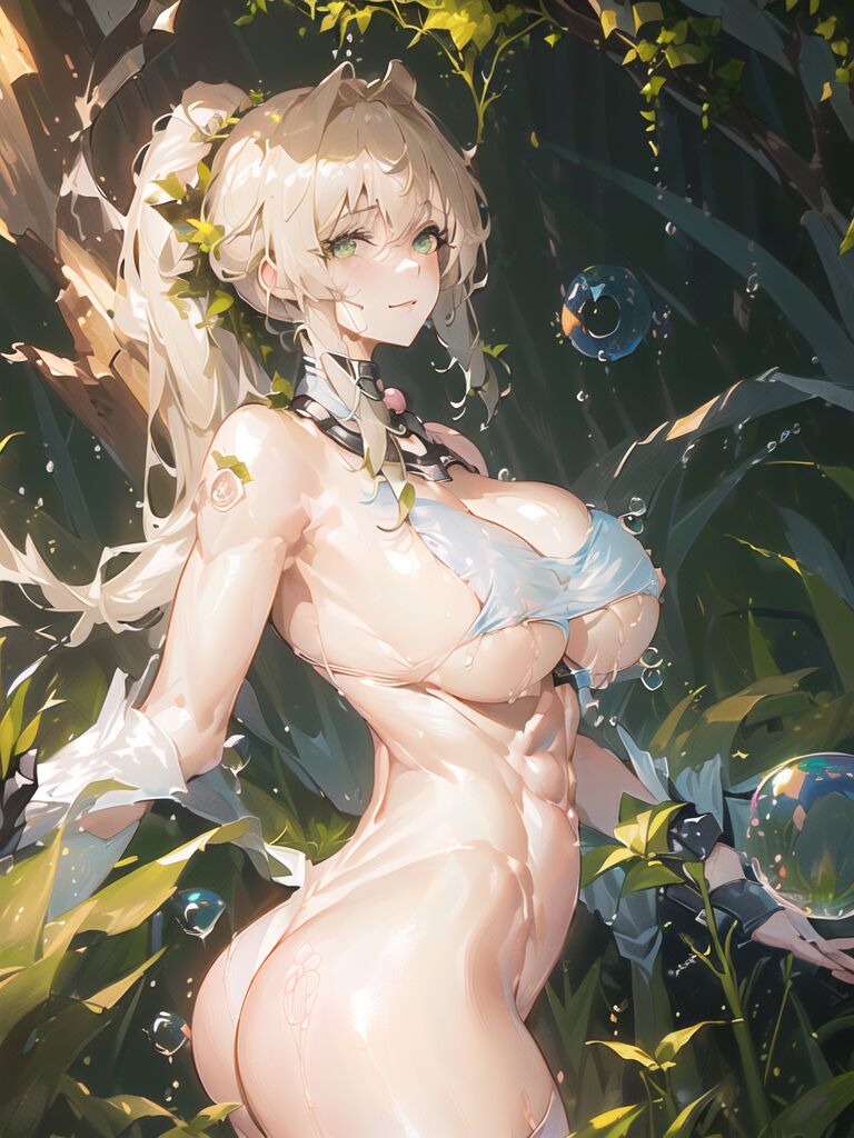 第1章 第 29 页