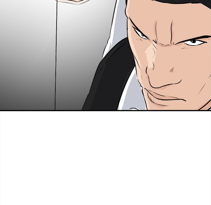 第8话 第 13 页