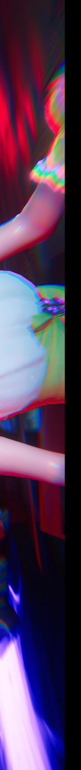 第7章【第07话】 第 55 页