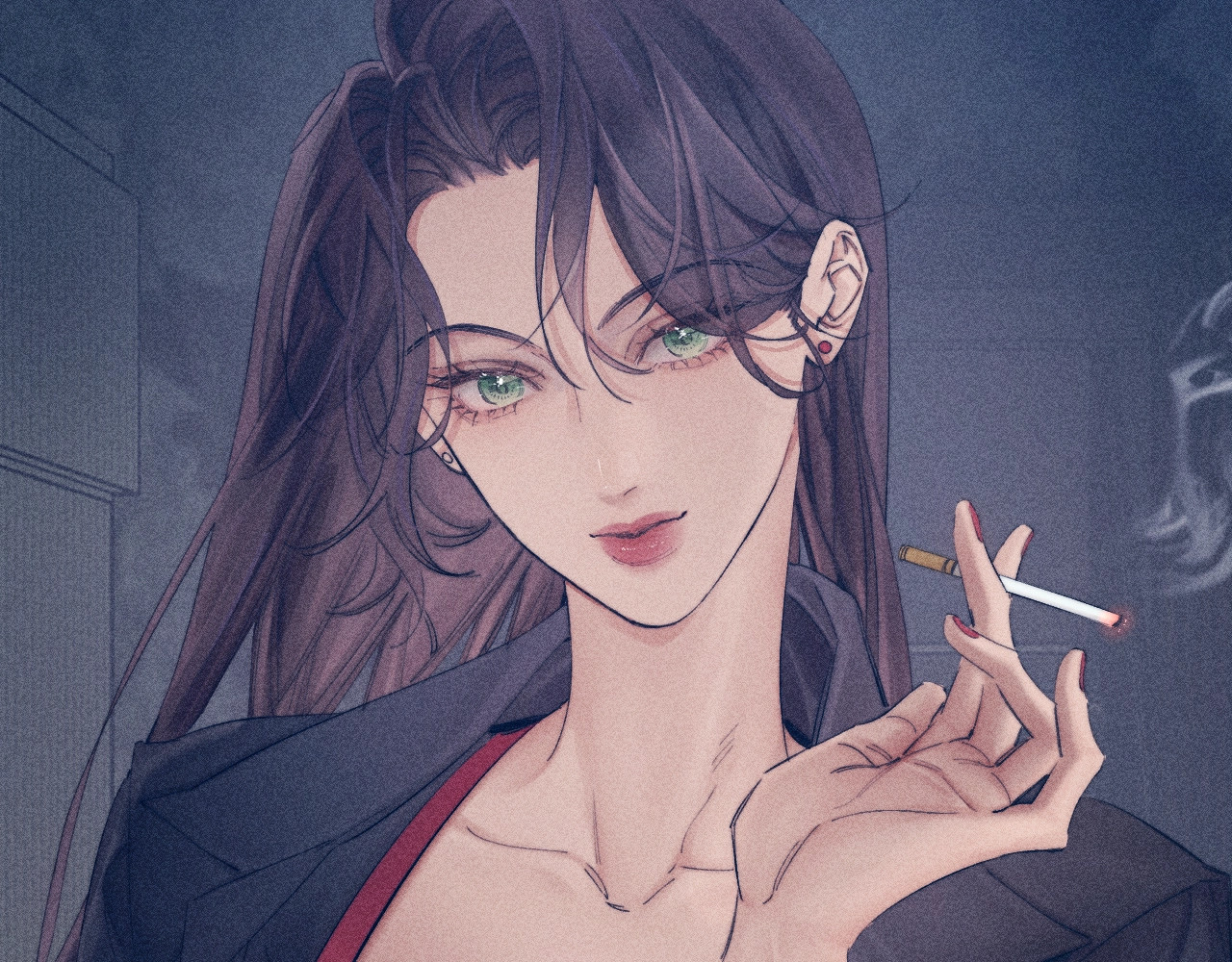第13话 好用 第 9 页