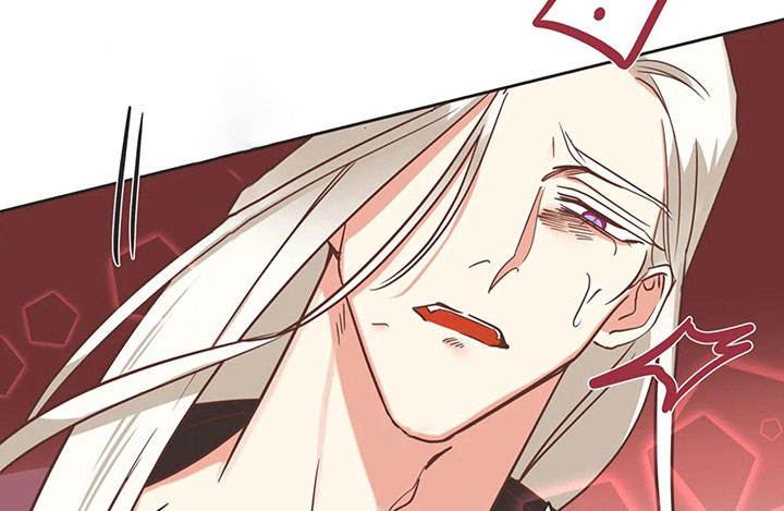 第153话 第153话 第 33 页