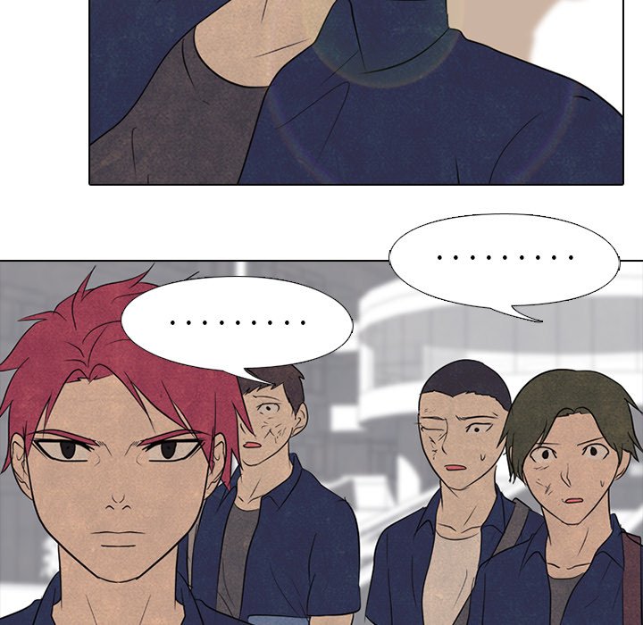 第156话 第 51 页