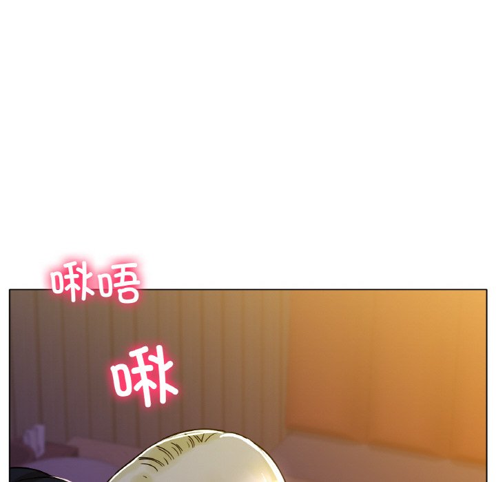 第17话 第 158 页