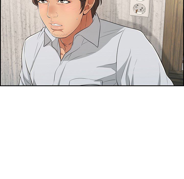 第41话 第 25 页