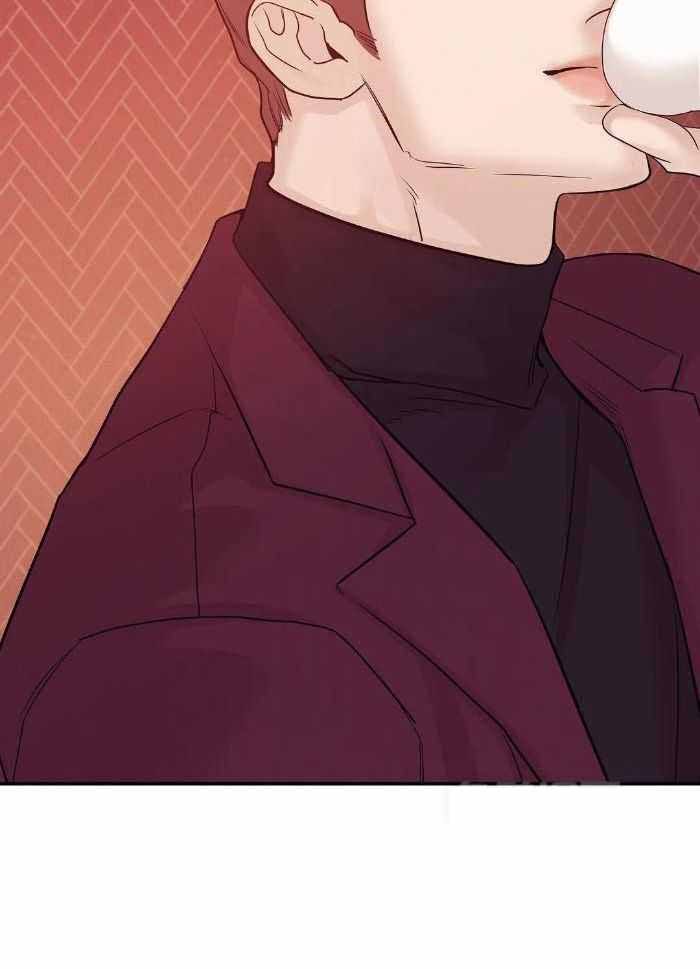 第137话 第137话 第 26 页