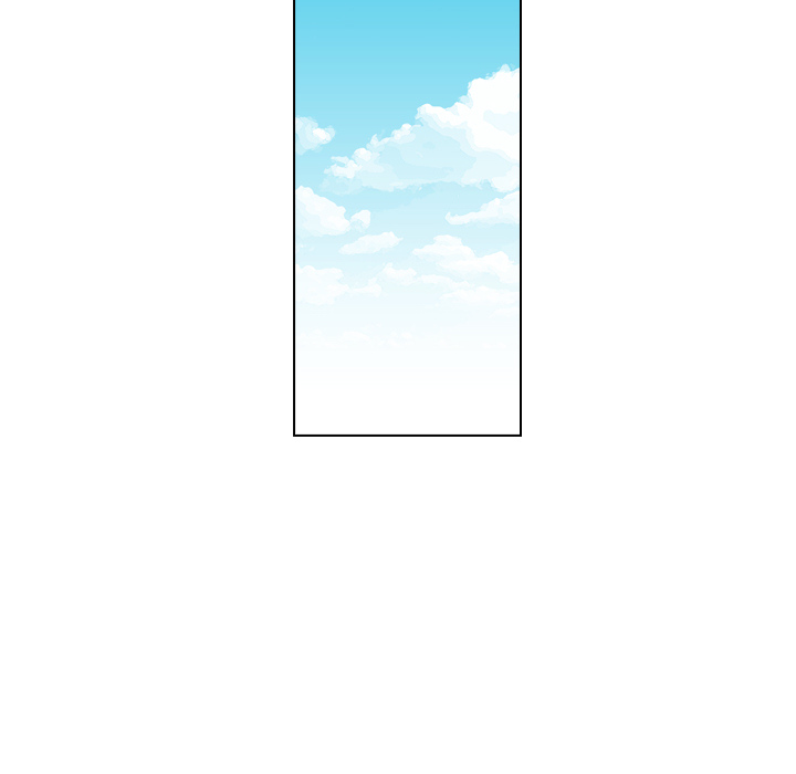 第24话 第 60 页
