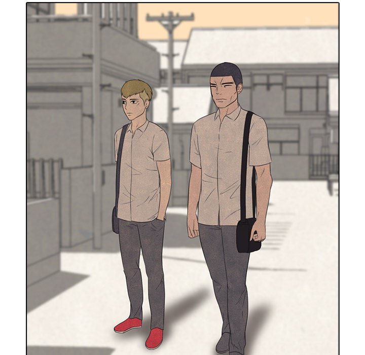 第125话 第 74 页